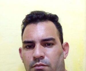 Alex