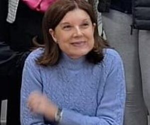 Marga