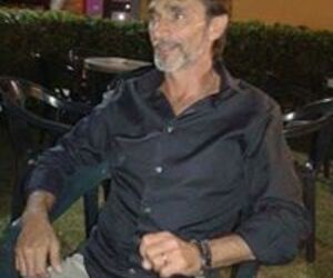 Jose Hurtado