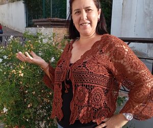 Maribel