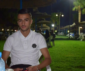 abderrahim