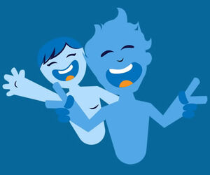 Piscis