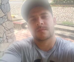 Jose