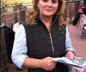 crisalva