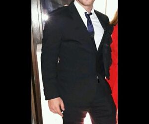Alberto