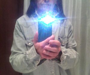 Jose