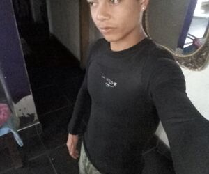 Omar