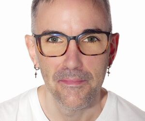 Alberto