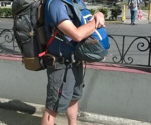 JOSEBA