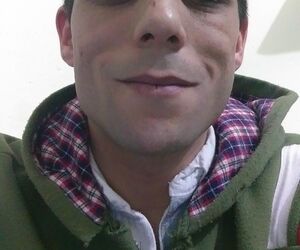 Ernesto muï¿