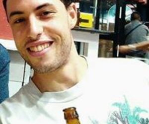 Fernando Alons
