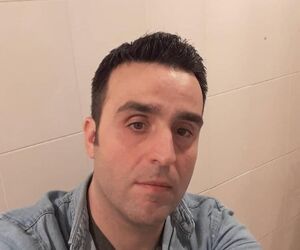 jose carlos