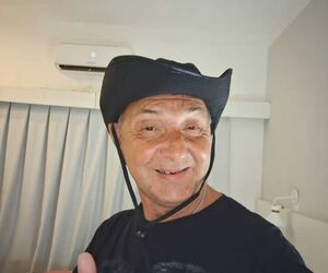 Ricardo