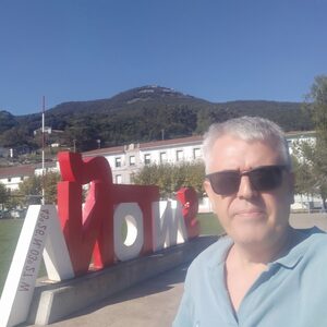Jose M