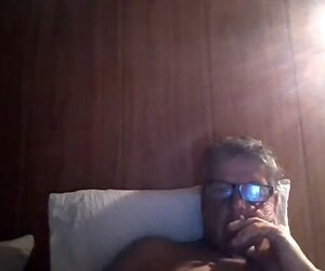 fernando cleme