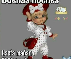 Belen