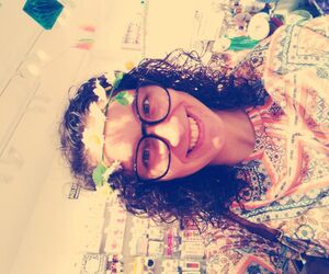Joana