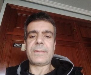 Pablo Bajo Bre