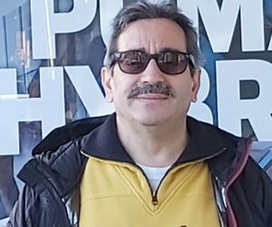 Bigotis