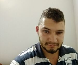 Juan