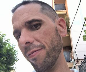 Cristóbal