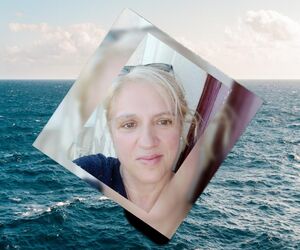 Susana
