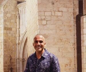 Miguel Angel