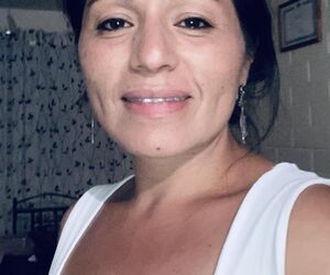 Daniela
