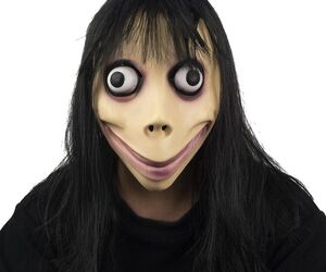 Felix