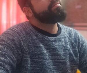 Francisco