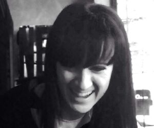 Tania