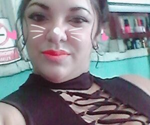 thais