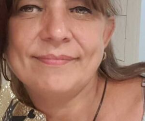 Amparo