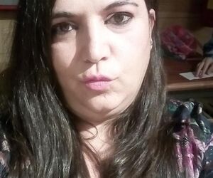 Sandra