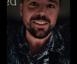 Miguel Angel