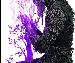Luis