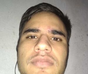 Nahuel