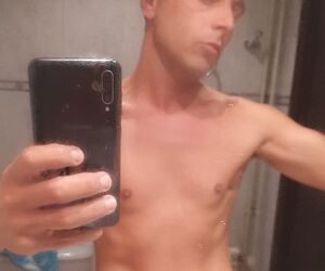 Cristian