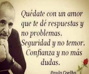 Vicente