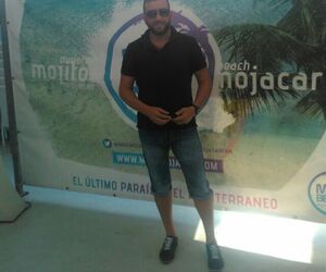 Ramon
