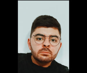 Adrián