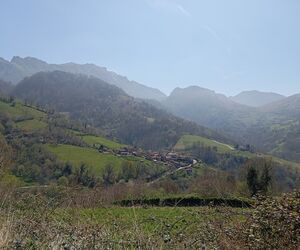 Riojana