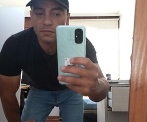 Eduardo