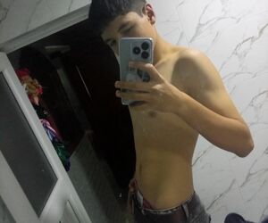 Diego
