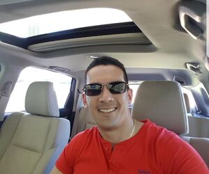 Luis