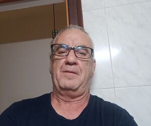 José Manuel