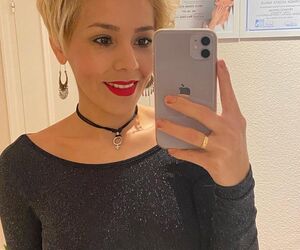 Zori