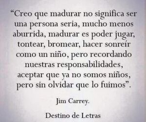 VICKY