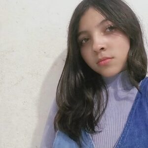 Aby
