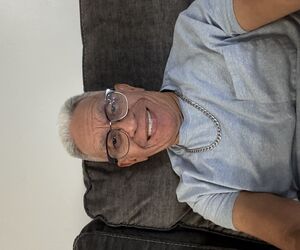 Alberto